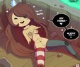 Porn authors art SomeScrub 3