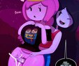 Porn authors art SomeScrub 3