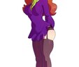 Porn authors art SomeScrub 3