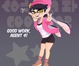 Porn authors art SomeScrub 3