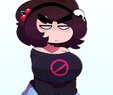 Porn authors art SomeScrub 3