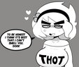 Porn authors art SomeScrub 3