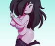 Porn authors art SomeScrub 3