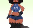 Porn authors art SomeScrub 3