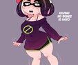 Porn authors art SomeScrub 3