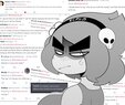 Porn authors art SomeScrub 3