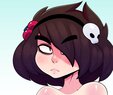 Porn authors art SomeScrub 3