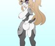 Porn authors art SomeScrub 3