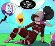 Porn authors art SomeScrub 3