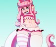 Porn authors art SomeScrub 3