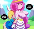 Porn authors art SomeScrub 3