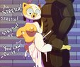 Porn authors art SomeScrub 3