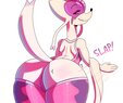 Porn authors art SomeScrub 3