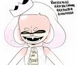 Porn authors art SomeScrub 3