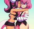 Porn authors art SomeScrub 3