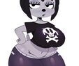 Porn authors art SomeScrub 3