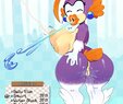 Porn authors art SomeScrub 3