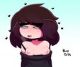 Porn authors art SomeScrub 3