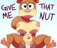 Porn authors art SomeScrub 3