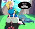 Porn authors art SomeScrub 3