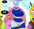 Porn authors art SomeScrub 3