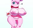Porn authors art SomeScrub 3