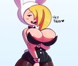 Porn authors art SomeScrub 3