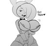 Porn authors art SomeScrub 3