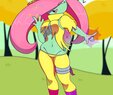 Porn authors art SomeScrub 3