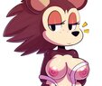 Porn authors art SomeScrub 3