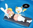 Porn authors art SomeScrub 3