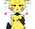 Porn authors art SomeScrub 3