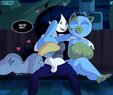 Porn authors art SomeScrub 3