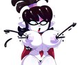 Porn authors art SomeScrub 3