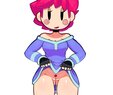 Porn authors art SomeScrub 3