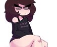 Porn authors art SomeScrub 3