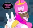 Porn authors art SomeScrub 3
