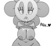 Porn authors art SomeScrub 3