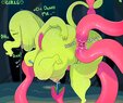 Porn authors art SomeScrub 3