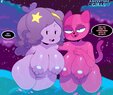 Porn authors art SomeScrub 3