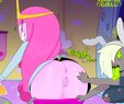 Porn authors art SomeScrub 3