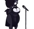 Porn authors art SomeScrub 3