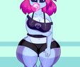 Porn authors art SomeScrub 3
