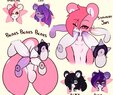Porn authors art SomeScrub 3
