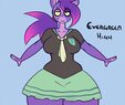 Porn authors art SomeScrub 3