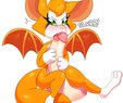Porn authors art SomeScrub 3