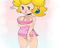 Porn authors art SomeScrub 3