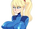 Porn authors art SomeScrub 3