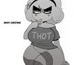 Porn authors art SomeScrub 3