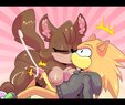 Porn authors art SomeScrub 3